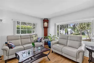 404 W Belvedere St, Lakeland, FL 33803 - Photo 7