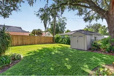 404 W Belvedere Street, Lakeland, FL 33803 - Photo 37