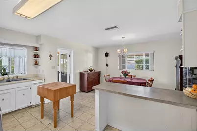 404 W Belvedere Street, Lakeland, FL 33803 - Photo 31