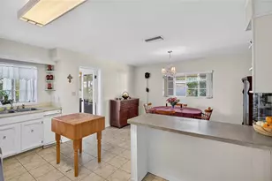 404 W Belvedere St, Lakeland, FL 33803 - Photo 31