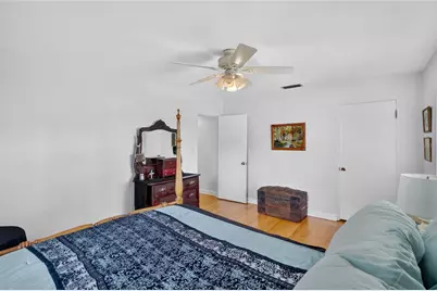 404 W Belvedere Street, Lakeland, FL 33803 - Photo 21
