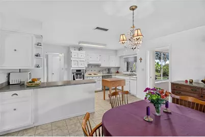 404 W Belvedere Street, Lakeland, FL 33803 - Photo 33