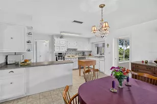 404 W Belvedere St, Lakeland, FL 33803 - Photo 33