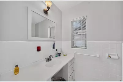 404 W Belvedere Street, Lakeland, FL 33803 - Photo 9