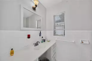 404 W Belvedere St, Lakeland, FL 33803 - Photo 9