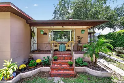 404 W Belvedere Street, Lakeland, FL 33803 - Photo 3