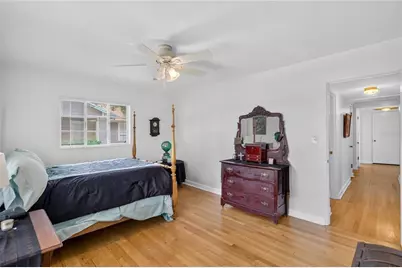 404 W Belvedere Street, Lakeland, FL 33803 - Photo 19