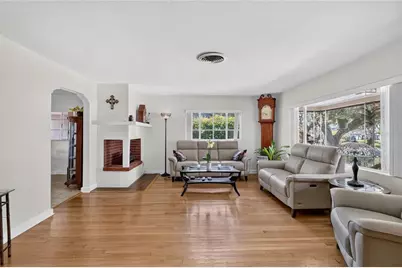404 W Belvedere Street, Lakeland, FL 33803 - Photo 5
