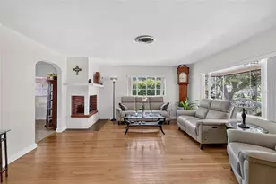 404 W Belvedere St, Lakeland, FL 33803 - Photo 5