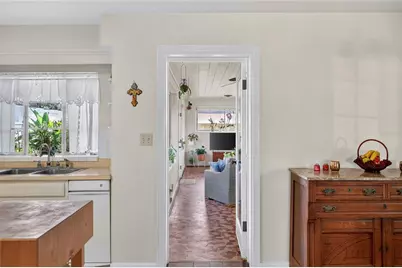 404 W Belvedere Street, Lakeland, FL 33803 - Photo 27