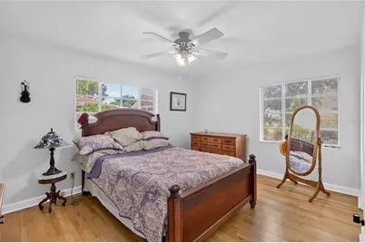 404 W Belvedere Street, Lakeland, FL 33803 - Photo 13