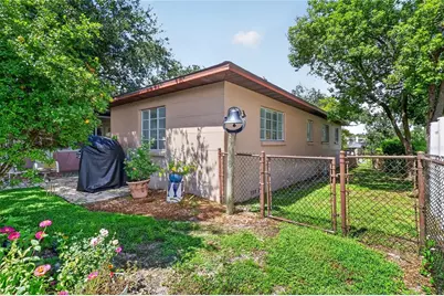 404 W Belvedere Street, Lakeland, FL 33803 - Photo 35