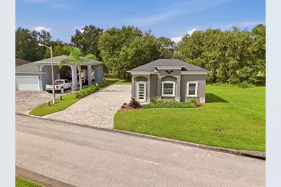 122 Laynewade Road, Polk City, FL 33868 - Photo 5