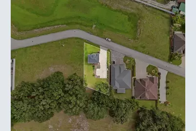 122 Laynewade Road, Polk City, FL 33868 - Photo 9