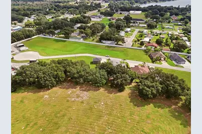 122 Laynewade Road, Polk City, FL 33868 - Photo 17