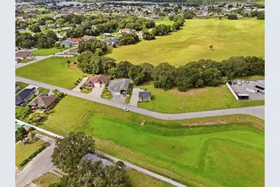122 Laynewade Road, Polk City, FL 33868 - Photo 19