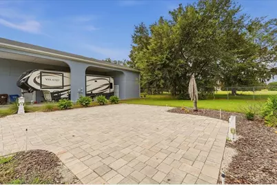 122 Laynewade Road, Polk City, FL 33868 - Photo 13