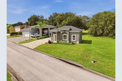 122 Laynewade Road, Polk City, FL 33868 - Photo 3