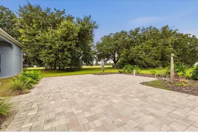 122 Laynewade Road, Polk City, FL 33868 - Photo 15