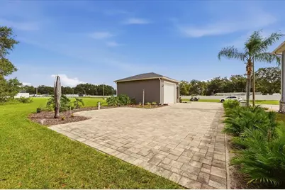 122 Laynewade Road, Polk City, FL 33868 - Photo 7