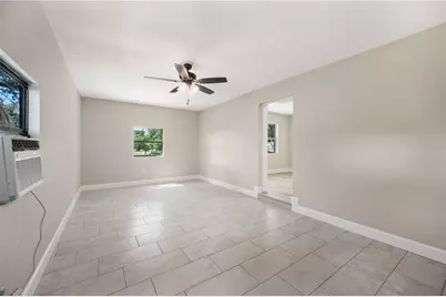 231 Willow Street, Lake Wales, FL 33859 - Photo 13