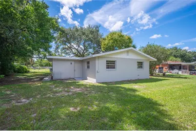 231 Willow Street, Lake Wales, FL 33859 - Photo 5