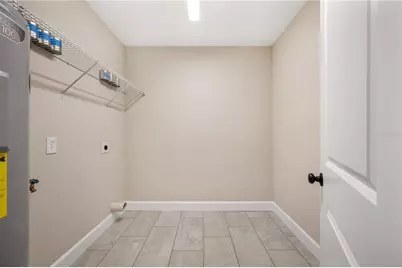 231 Willow Street, Lake Wales, FL 33859 - Photo 15