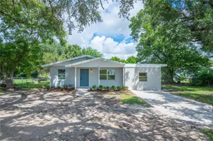 231 Willow St, Lake Wales, FL 33859 - Photo 3