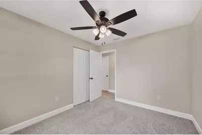 231 Willow Street, Lake Wales, FL 33859 - Photo 17