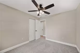 231 Willow St, Lake Wales, FL 33859 - Photo 17