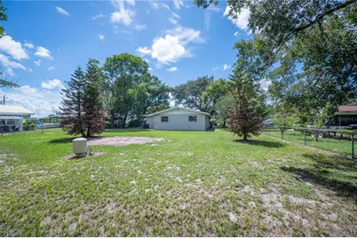 231 Willow Street, Lake Wales, FL 33859 - Photo 7