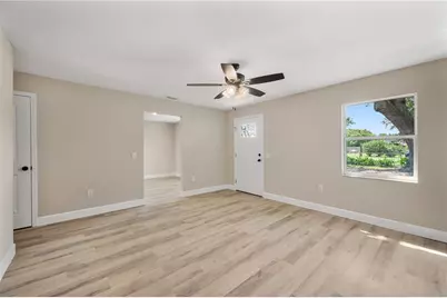 231 Willow Street, Lake Wales, FL 33859 - Photo 9