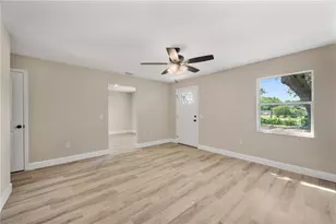 231 Willow St, Lake Wales, FL 33859 - Photo 9