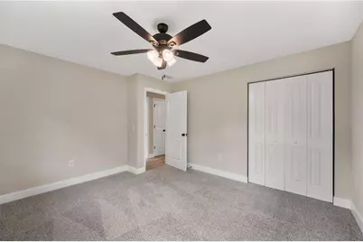 231 Willow Street, Lake Wales, FL 33859 - Photo 19