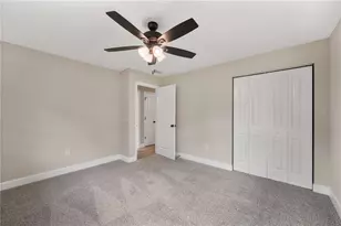 231 Willow St, Lake Wales, FL 33859 - Photo 19