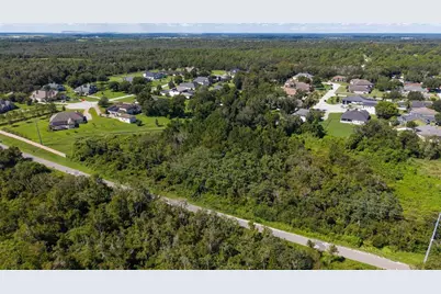 Lakeland Highlands Road, Lakeland, FL 33813 - Photo 5