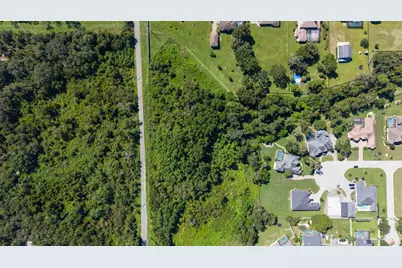 Lakeland Highlands Road, Lakeland, FL 33813 - Photo 11
