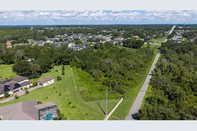 Lakeland Highlands Road, Lakeland, FL 33813 - Photo 3