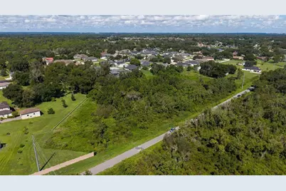 Lakeland Highlands Road, Lakeland, FL 33813 - Photo 1