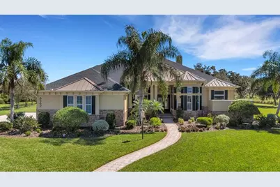 6562 Eagle View Loop, Lakeland, FL 33813 - Photo 1