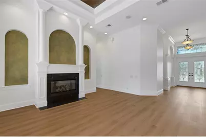6562 Eagle View Loop, Lakeland, FL 33813 - Photo 9