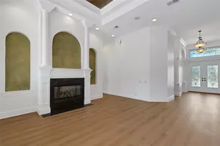 6562 Eagle View Loop, Lakeland, FL 33813 - Photo 9