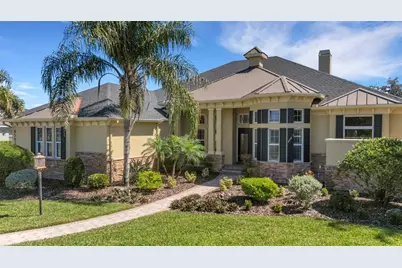 6562 Eagle View Loop, Lakeland, FL 33813 - Photo 3
