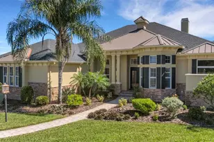 6562 Eagle View Loop, Lakeland, FL 33813 - Photo 3