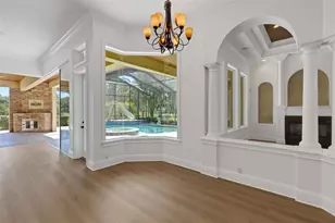 6562 Eagle View Loop, Lakeland, FL 33813 - Photo 23