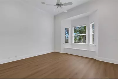 6562 Eagle View Loop, Lakeland, FL 33813 - Photo 43