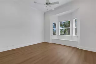 6562 Eagle View Loop, Lakeland, FL 33813 - Photo 43