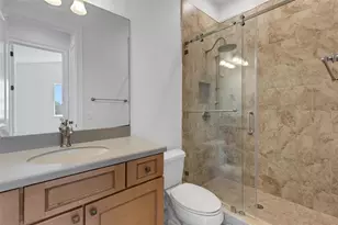 6562 Eagle View Loop, Lakeland, FL 33813 - Photo 53