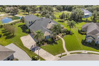 6562 Eagle View Loop, Lakeland, FL 33813 - Photo 67