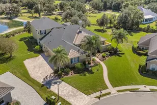 6562 Eagle View Loop, Lakeland, FL 33813 - Photo 67
